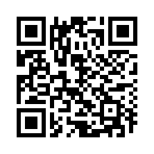 QR Code for 33obQ4FaRZJs2rrkrCq3cyM1ycanF5LpdQ