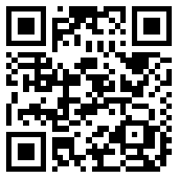 QR Code for 33obbAMRtzoMkK4fbqYPXMnDvc9Xm7CjGR