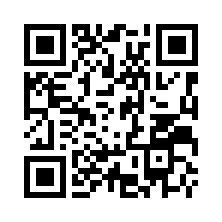 QR Code for 33obckQCaHdCEQDSX4hVzTfdrrwWVfXFLA