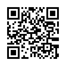 QR Code for 33objs2xQ5pibmepQ1Ky6cVBUFKHNeABqM