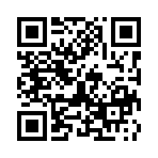 QR Code for 33obk3iX6JkL1KNwP74cXiAzSvHuodPghN
