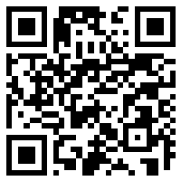 QR Code for 33obmjKAPeaahN7T4CT6rBpFn3Gk6iDxCa