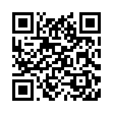 QR Code for 33obvDUeG9NG92GPqqRwFQPcb4k3VgCDQs