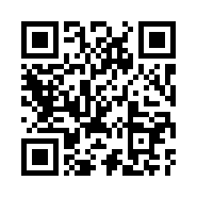 QR Code for 33oc1heMmtUx6XWwtKdo2H25XnCBWMKMY5