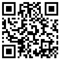 QR Code for 33ocFfsV4tWsbnZ8w5JRmBer4aeTaJ2zyK