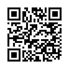 QR Code for 33ocFu1rN6CWiaN2usdXpmZk19D85u2FKh