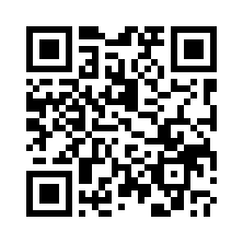 QR Code for 33ocKGLD7HK9vDXMv8DpXKPTRLCFdfPj2y