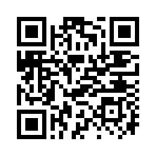 QR Code for 33ocLvhJB2TeF7fMFTrytRvKZ2cXeCx2Sz