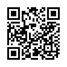 QR Code for 33ocRbh2VtRu28H6vAoNfcpwpS8C9ST3fj