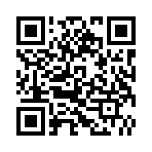 QR Code for 33ocWXvSvEB27XjcBeUTABfvbHRTRbvHpU