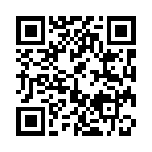 QR Code for 33occvvmWLWpo7GfWs3b8eHuPYdAZPpLB2