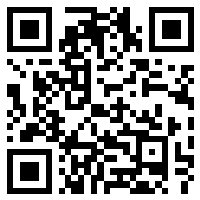 QR Code for 33ocnyMhpg3SHibc7725xXDDemipUM4MoJ