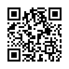 QR Code for 33ocqgarWAuqvEWLP2hcNKjGL8dgU3tpvb