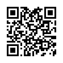 QR Code for 33od5rZtyuhKz8iqAFX7VbbAv8WjLMJA3c