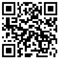 QR Code for 33od88DhbATNTjYWA5Enm7q1uUSPpamp55
