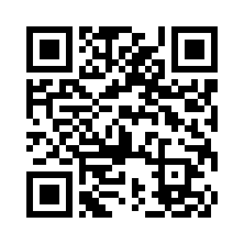 QR Code for 33od8W5GHdQHN74RMaxpcNP2eqwRkgX6jd