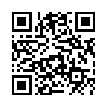 QR Code for 33odMj6DpBJWhyLPQE1rEx4ijvkWFEBX4k