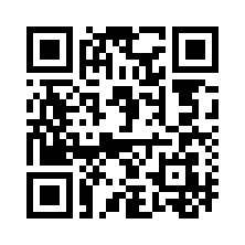 QR Code for 33odTxQvWsYeuVGm5diwN9mJ2QHqw5sFHT