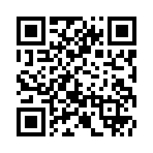 QR Code for 33odYxtt1daT1XfTFZpKt3C43EiCbbpLKA