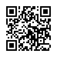 QR Code for 33odbSvyXWGSuBVmXymryGLCPVio1tAE9f