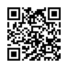 QR Code for 33odfJPRPbgG5gq2eBZvNH3DTA4GNtMXmf