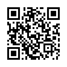 QR Code for 33odgBapiucvyBgxDrXxK8cQbMmFzmLZHV