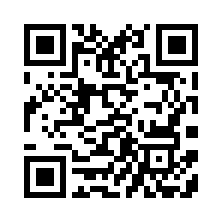 QR Code for 33odgmnXVvM3o7sUfQP9dk8tkvqngovSaB