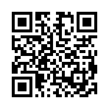 QR Code for 33odwiHorSrqEYWU5og1mFSVK8exf7EUYZ