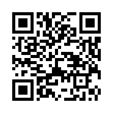 QR Code for 33oe7CCF3WjtKnUbcGGckCaRDR4NAAMnEN