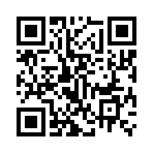 QR Code for 33oe9ZTTNFEc6b235cJFJqneDFeADfvZKL