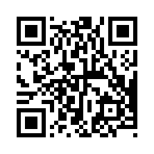 QR Code for 33oeRmjT9AHcWJKZUe8iEM3Ws8VL3ES2LL