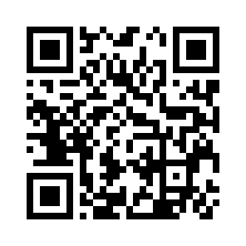 QR Code for 33oeVCFRGoD6964xQjV1F6b5GAMqXLhreZ