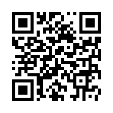 QR Code for 33oebyKecjDVUj6p6oH66KBScUDfa56aw2