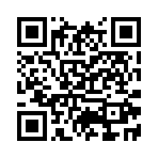 QR Code for 33oefzGoheKvUsKcaNMAAY4WLLkU1SxAL1