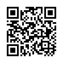 QR Code for 33oegJF2cHUz2Sa734udZ5opyFixZHwhYe