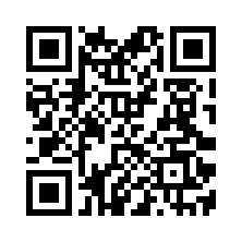 QR Code for 33oehFVNn9JyUR5dG1UzP2NUezAcg75J3i