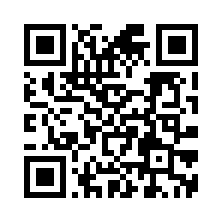 QR Code for 33oejkr2mEygpYXabGoj9YJNswLsquKV3t