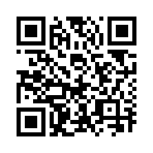 QR Code for 33oenAb1LKB8V2Cucy5zcJYcaqdtzLWLPg