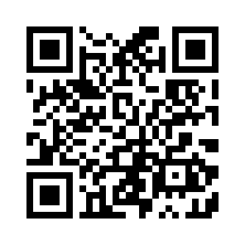 QR Code for 33oeq4EMAtTC1bBzBr3VX1JzbFijufpsfU