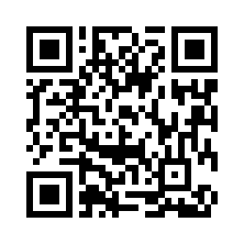 QR Code for 33oevq2gYSjdzba8anehN1cihyncUeiWJd