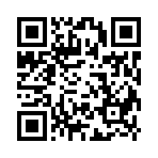QR Code for 33of5NoWdRx6dkyiVxmTWRFDFW2CbKFJ8e
