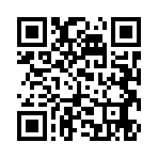 QR Code for 33of6zg6Rd6MXgeyCEvdRf3WwC5XtE5QRa
