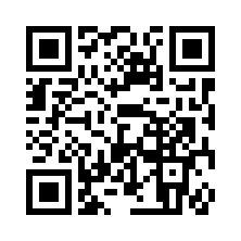 QR Code for 33of8pDBCdcuSoJsLcmgzowGspoSkSqCAt