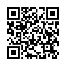QR Code for 33ofGFK7WqgMB7v1dfdnTrbL1eRRRuDLBj