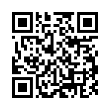 QR Code for 33ofKSC53sr3XwXmBFMNBDvo8Mf6aB5nEp