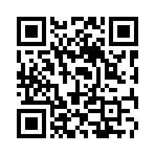 QR Code for 33ofMdQim2S7U5DYsjzjwPMAmCytP52aRu
