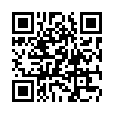 QR Code for 33ofPdWuj85RZ4jrXCon7y7K8bmNpiBhLb