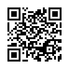 QR Code for 33ofPqZmxEAMWW2QJgicNnVGCj2MJpVeDT