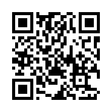 QR Code for 33ofQFVUZqaDVg9f7aniMhFLDTSQSSABZG