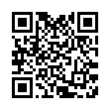 QR Code for 33ofXRftMS7seMZz3XRE5v6oEABYM4f4D1